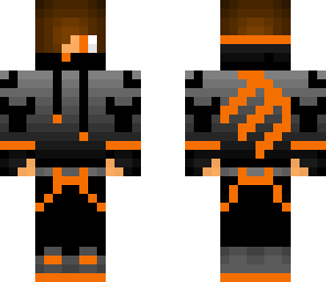 monster gamer