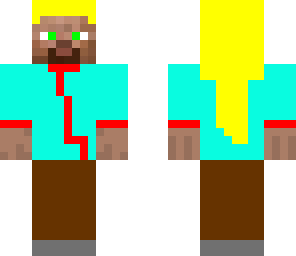 super steve 3 xd