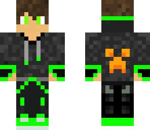 teen hoddie
