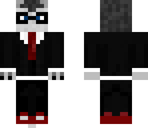 ghaygwvfhgftya