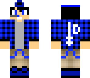 edit cool skater