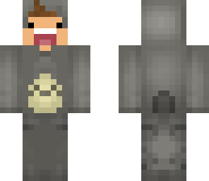 joey graceffa halloween