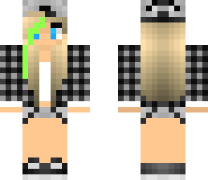 s8ater boy avril lavenge