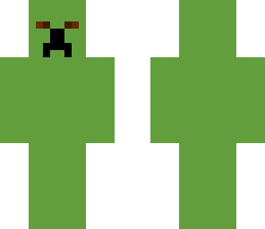 creeperbrine