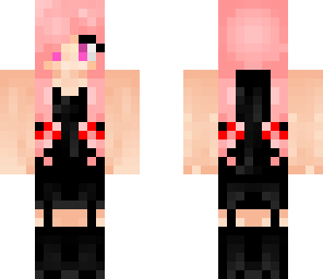 yuno mirai nikki 1