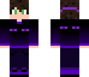 ender guy