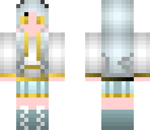 kairy