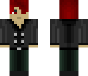 crappy mobster