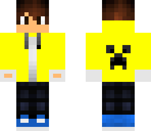 bob