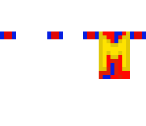 m-cap