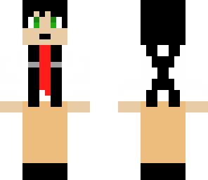the working man