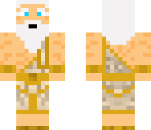 zeus