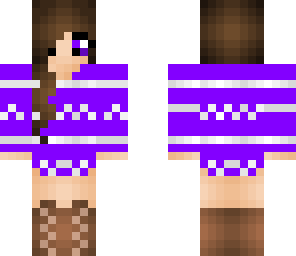 not_my_skin