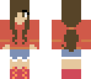 shading contest