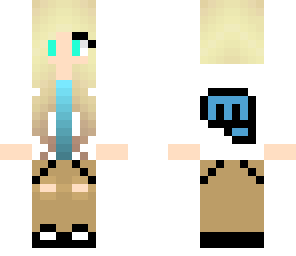 pewds