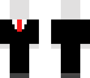 slenderman