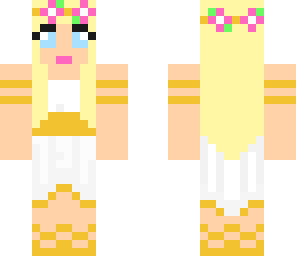 athena