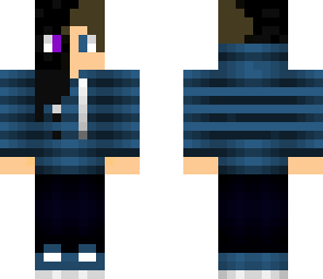 ender