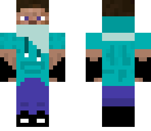 steve personalized