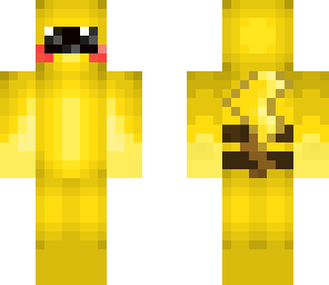 pikaplays****