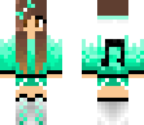 requested by annabel8