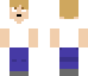codyfinn