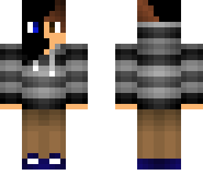 endermein