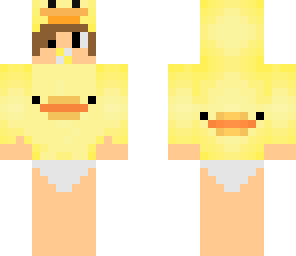 booby