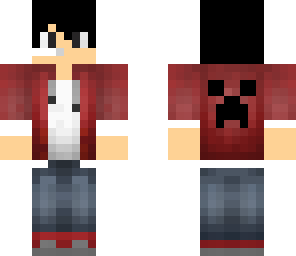 theboss_gamer