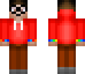 sdsd