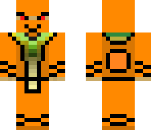 halloween ninja