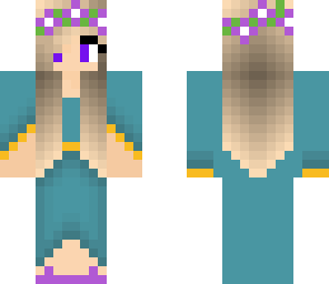 spellweaver