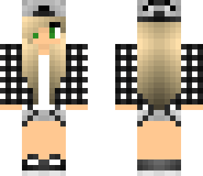 tiny edit