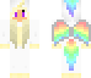 xelyontheunicornx