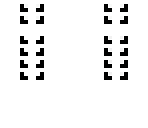 eye box
