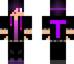 thonex