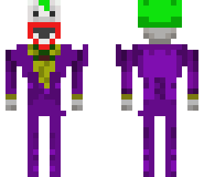joker