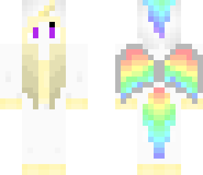 xelyontheunicornx