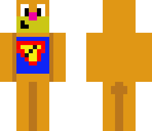 gaturro