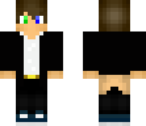 assless