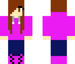 gurl