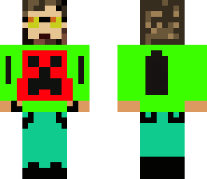mason