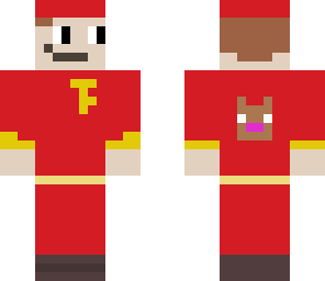 phone guy from five nights at freddys