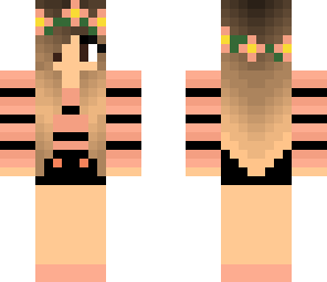 cute girl edit