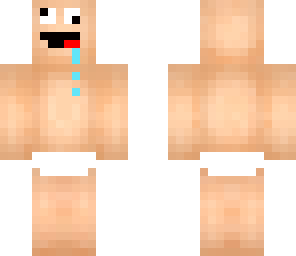 jk