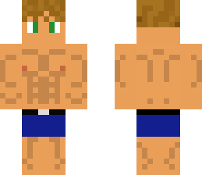 cfrys body builder athlete