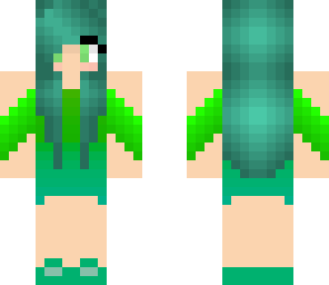 contest entry