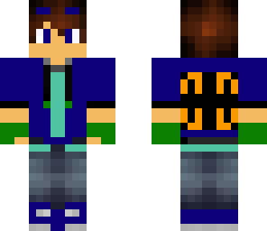 cool basketball teen