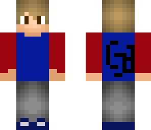 edit of conjay03