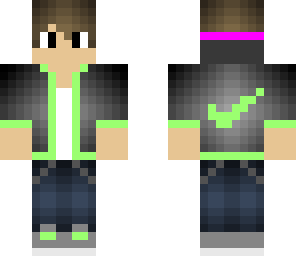 aryan improved